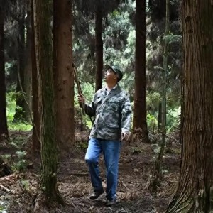 Leyu-监守自盗！2021年，江苏一护林员2年多猎杀8只，清洗尸体时暴露