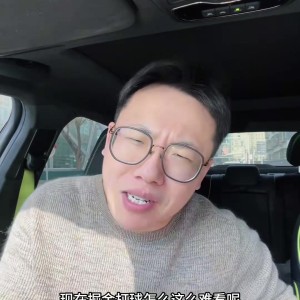 解说：掘金最近打得真难看 约基奇进疲劳期了&amp;与瓦兰无化学反应