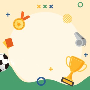 “合超”燃情开赛！这份出行攻略请收好