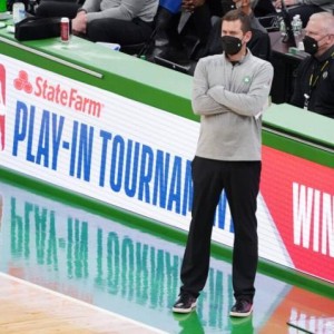 如何评价史蒂文斯的首笔运作？一盘大棋才刚开始