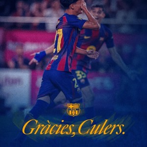 乐鱼官网-TA：巴黎未激活德罗600万欧解约金，巴萨将获得约820万欧转会费