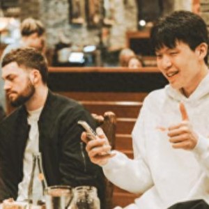 乐鱼-杨瀚森G联赛收官夜请全队涮火锅|NBA|波特兰开拓者队|杨翰森|篮板|开拓者_新浪体育_新浪新闻