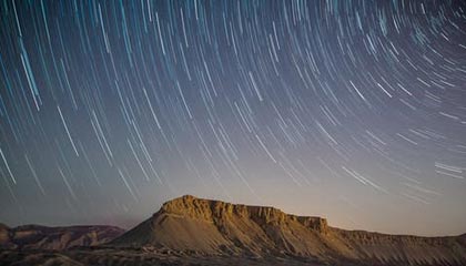 乐鱼app-全国人大代表张全收：只要身体硬朗、自己愿意，建议允许60岁以上农民工继续务工