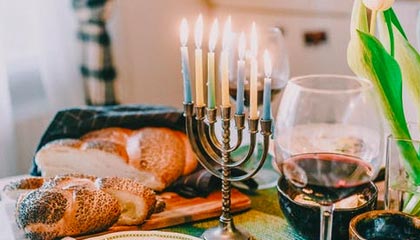 乐鱼app-全国人大代表张全收：只要身体硬朗、自己愿意，建议允许60岁以上农民工继续务工